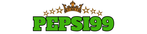 Pepsi99